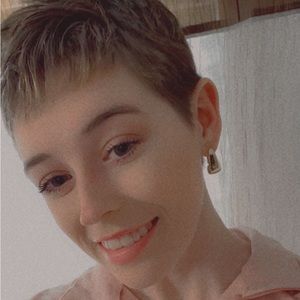 Meet your Posher, Eden